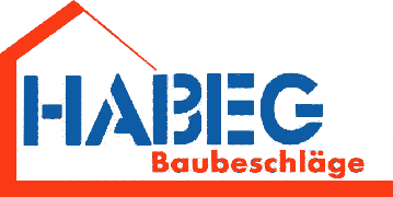 HABEG GmbH